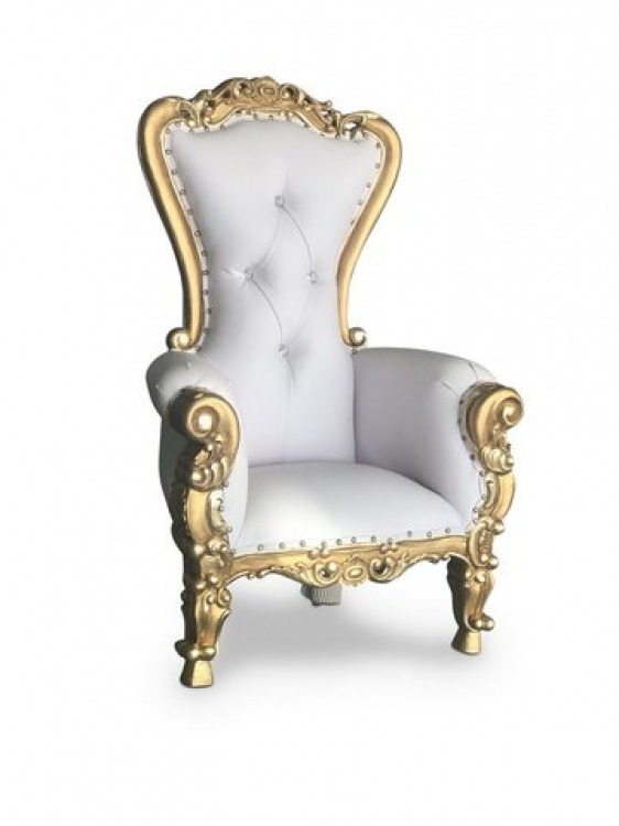 Royal Chairs
