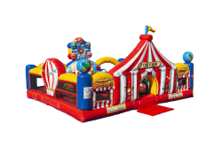 BB2135 Carnival20Playland HR 02 1756304785 Carnival Play Land