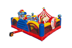 BB2135 Carnival20Playland HR 03 1756304786 Carnival Play Land