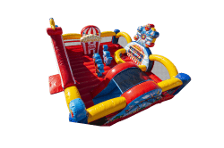 BB2135 Carnival20Playland HR 05 1756304783 Carnival Play Land