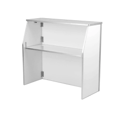 Screen20Shot202025 09 0920at201.21.1220PM 1757440338 White Portable Bar