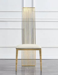 Screen20Shot202025 09 0920at202.22.0320PM 1757442324 1 Gold Luxe Royal Chair