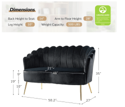 Screen20Shot202025 09 0920at202.34.4420PM 1757443028 Black Velvet Love Seat