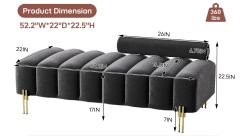 Screen20Shot202025 09 1020at2012.49.4620PM 1757523102 Black Velvet Bench