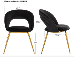 Screen20Shot202025 09 1020at204.24.3620PM 1757536085 Black Velvet Open Side Chair (Set of 2)