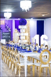 Screen20Shot202025 09 1620at2010.58.3220AM 1758034747 Gold Olympia-O Back Chairs