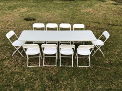 50051890 358211464732652 8272218329058377728 n 1 1765559234 8ft Long Tables