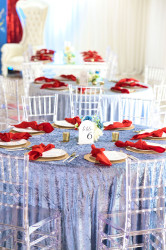 551A0969202 1765549222 Crystal Chiavari Chairs