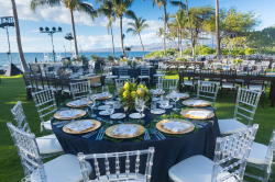 Hitachi Hawaii888 1765549222 Crystal Chiavari Chairs
