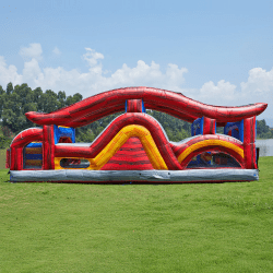 JC OC30S1 WEB4 0ba9fb14 831e 46fe a103 64069a9b264a 1765382411 30ft Shadow Obstacle Course