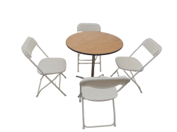 Membership20Cancellation20Request204 1765557561 Short Cocktail Table