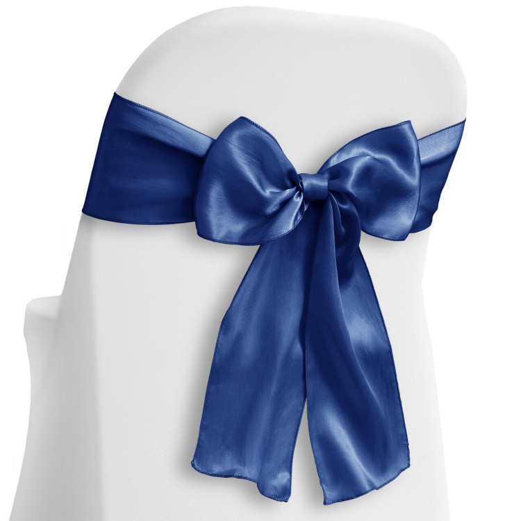 Chair Covers & Ties